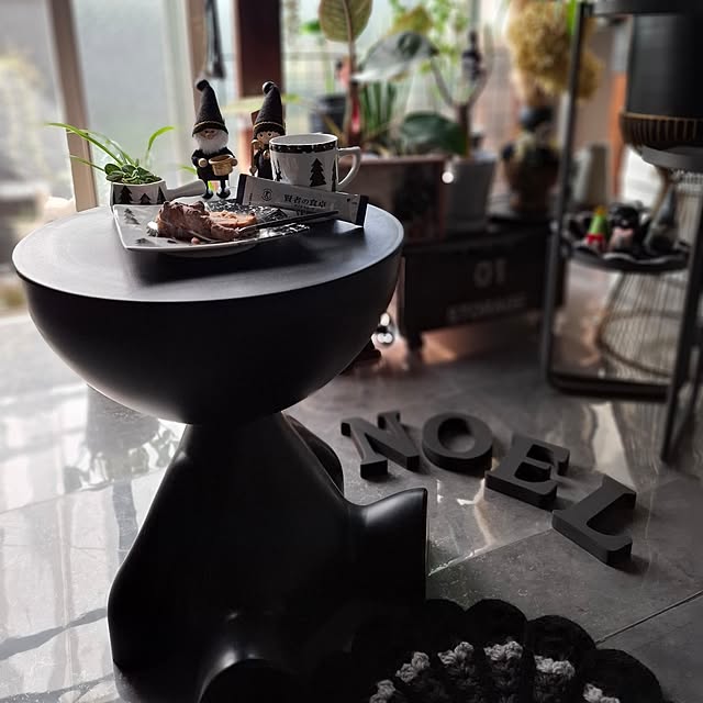 noaさんの実例写真