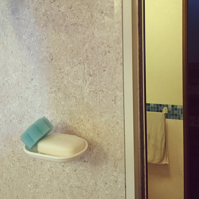 me_sweetさんの実例写真