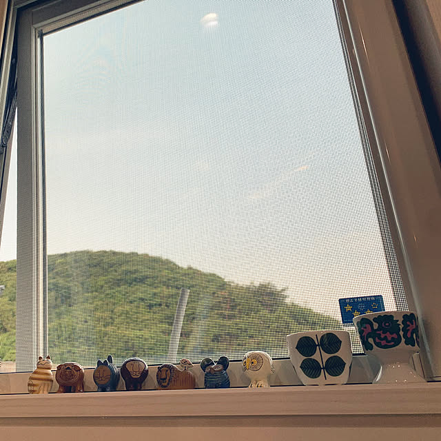 kmytkさんの実例写真