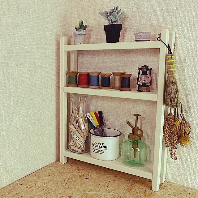 smartlife.YOUTUBEさんの実例写真