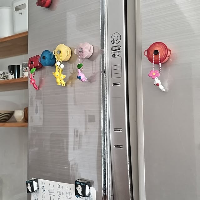 sakiさんの実例写真