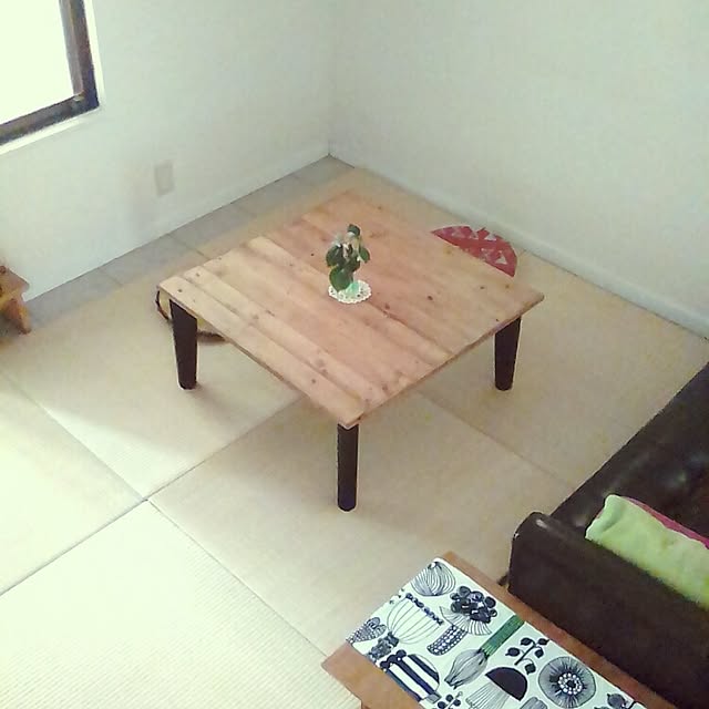 yoshikoさんの実例写真