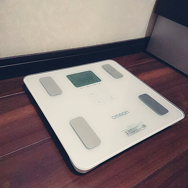 cocosorasakuさんの実例写真