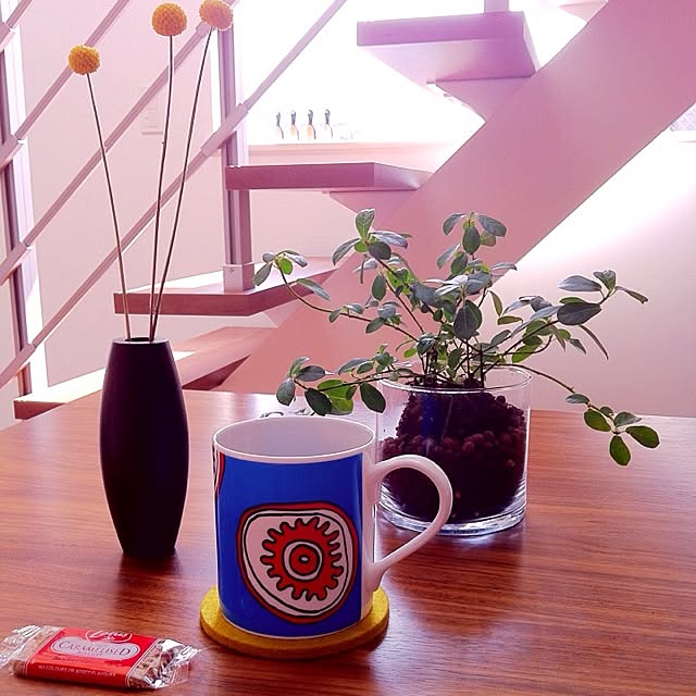 takkさんの実例写真