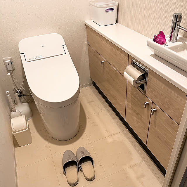 yupanさんの部屋