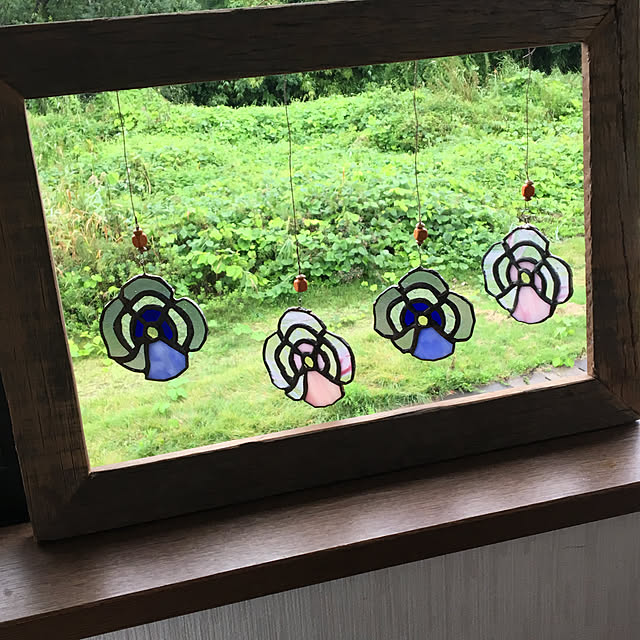 Kumiko_nyanさんの実例写真