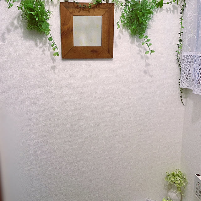 mommyさんの実例写真