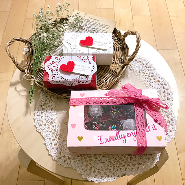Tiffany.623さんの実例写真