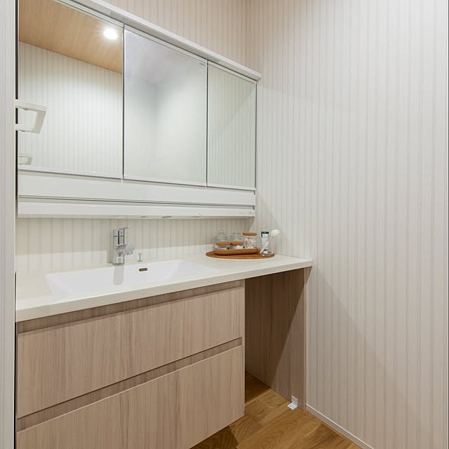 elfinさんの実例写真