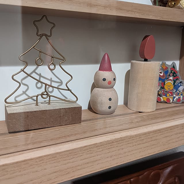 mi-saさんの部屋