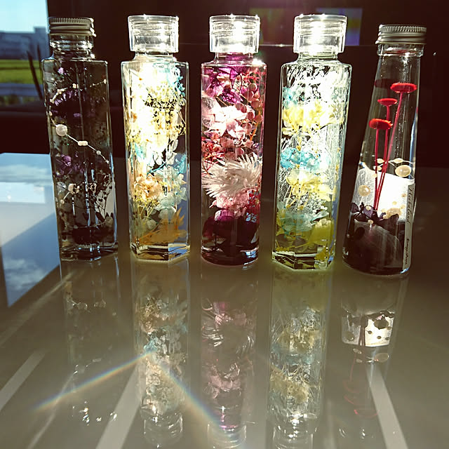 Bottega.Acqua.さんの実例写真