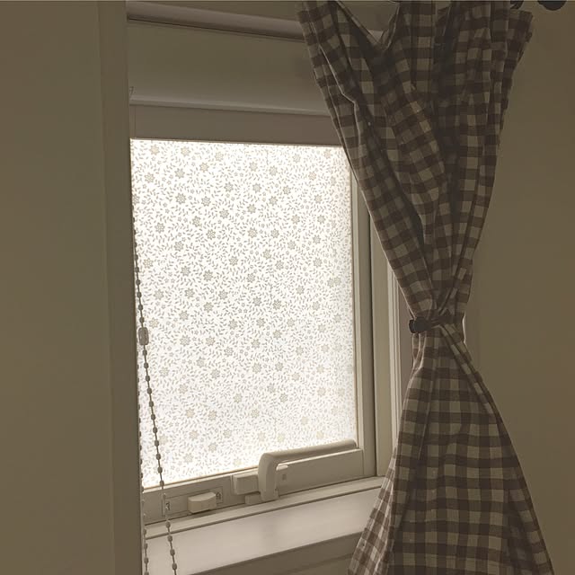 yu-iさんの実例写真