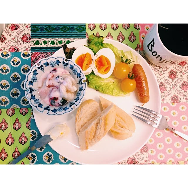 SAYN508さんの実例写真