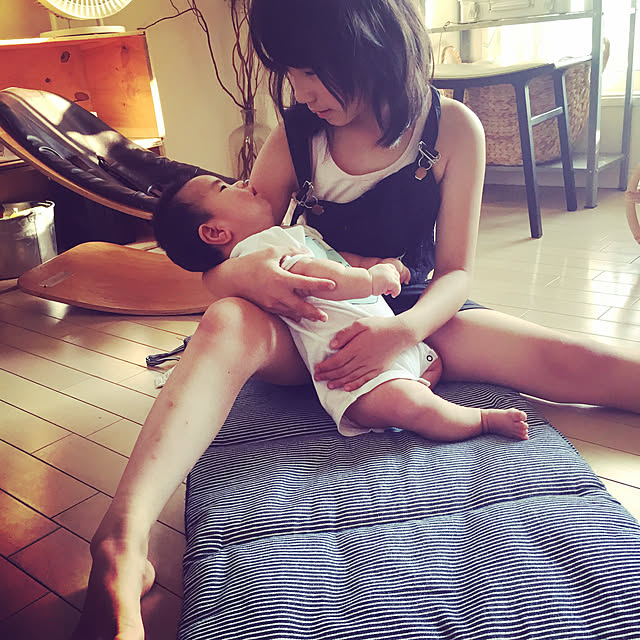 yachik0mさんの実例写真