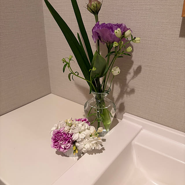 wwwさんの実例写真