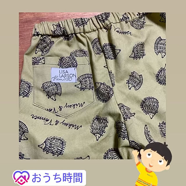 nanaさんの実例写真