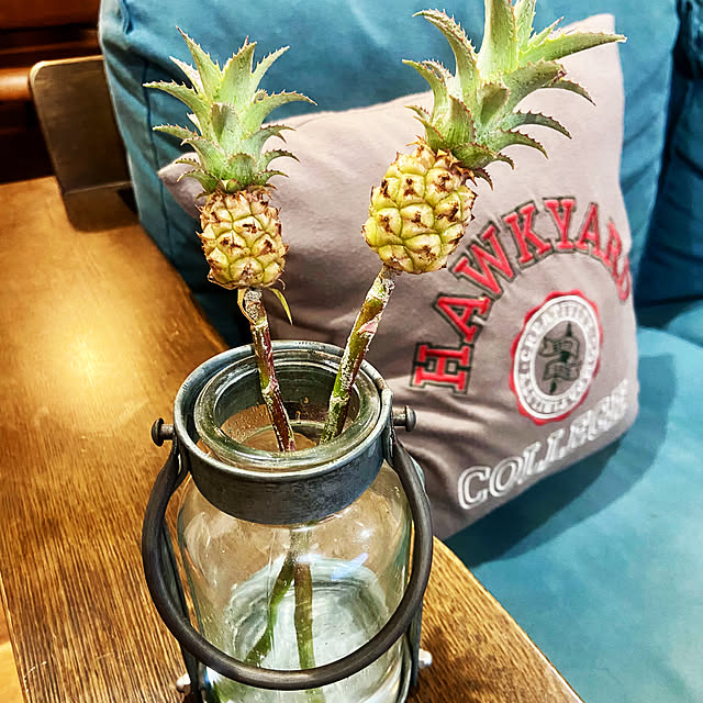 K-houseさんの実例写真
