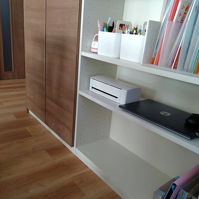 pecoさんの部屋