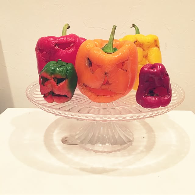 moegreenenさんの実例写真