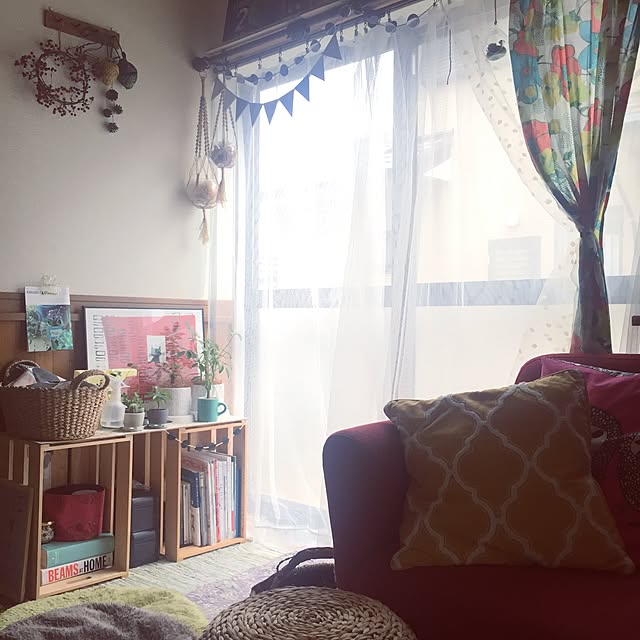 miki_kさんの実例写真
