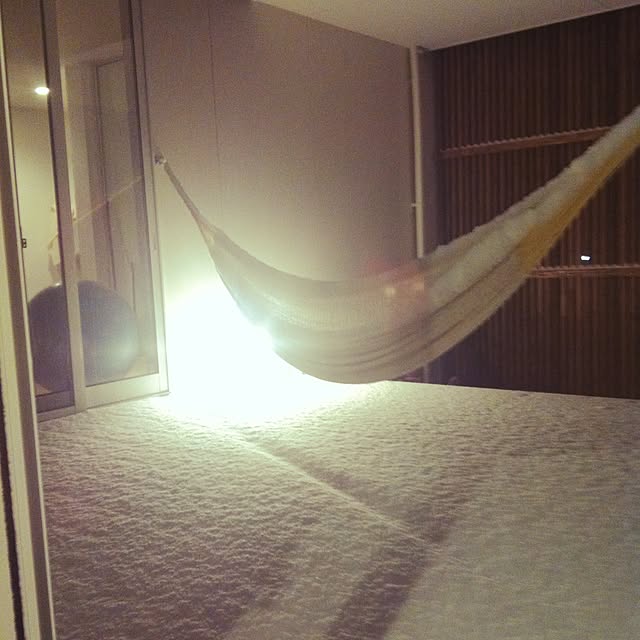 Sayakaさんの実例写真