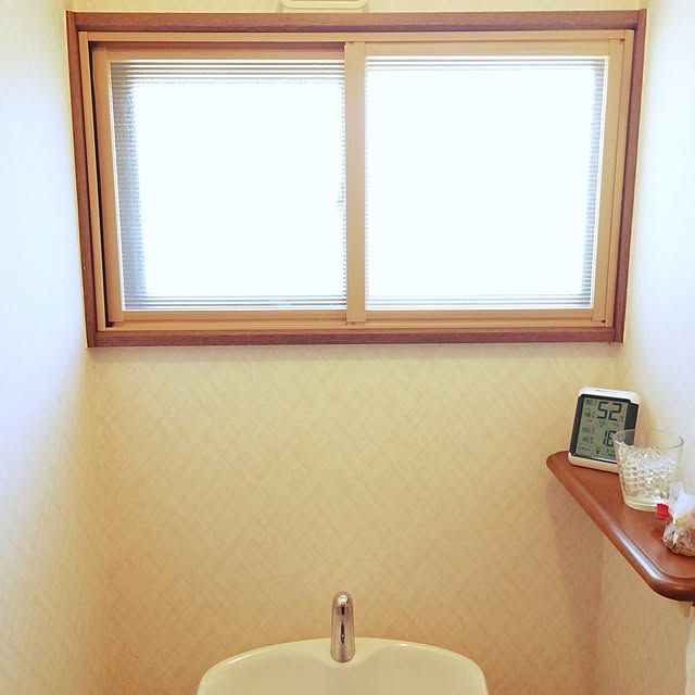 y.ebihara0811さんの実例写真