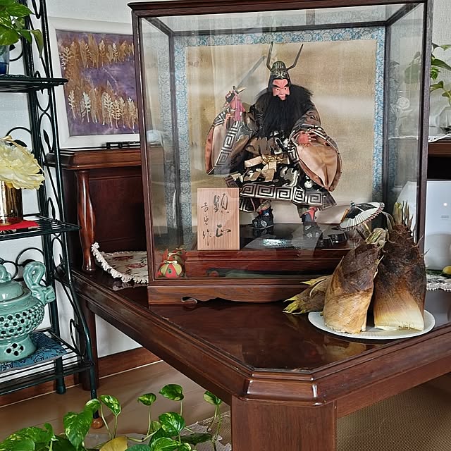 otibi.tt8787さんの部屋