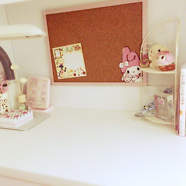 lizlisa.pc13さんの実例写真