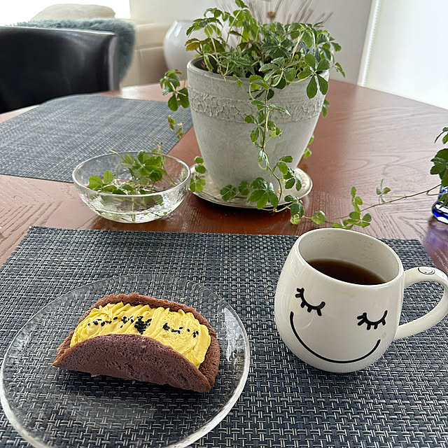 hanahana1444さんの部屋