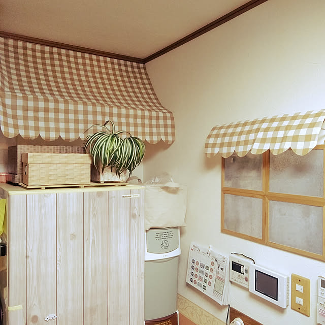 nekotamakoさんの実例写真