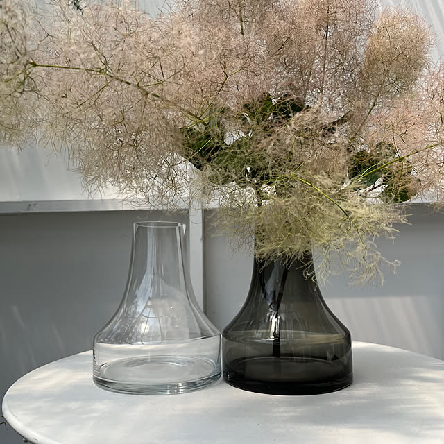 ihana_designさんの実例写真