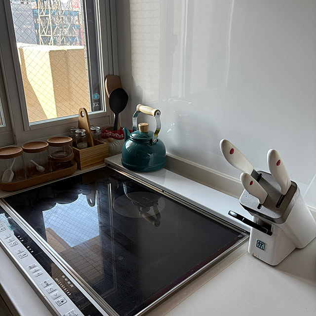 Hachiさんの部屋