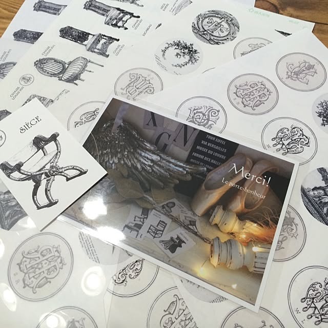 Makoさんの実例写真