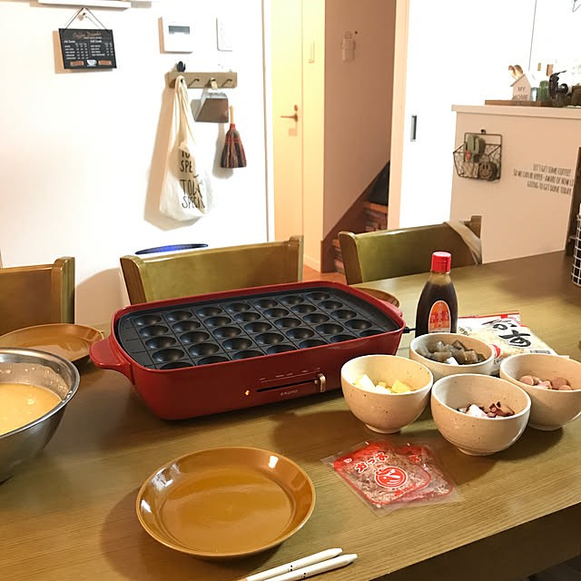 youkoさんの実例写真