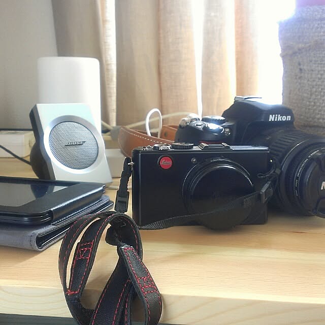 abesshiさんの実例写真