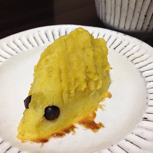 onokenkoさんの実例写真