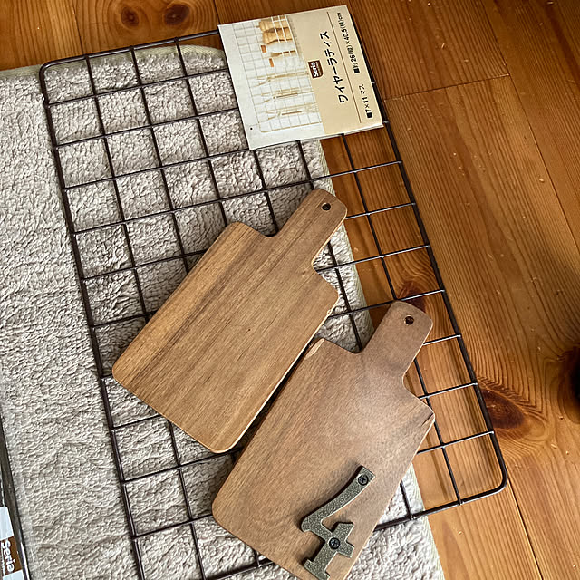 yuzuさんの部屋