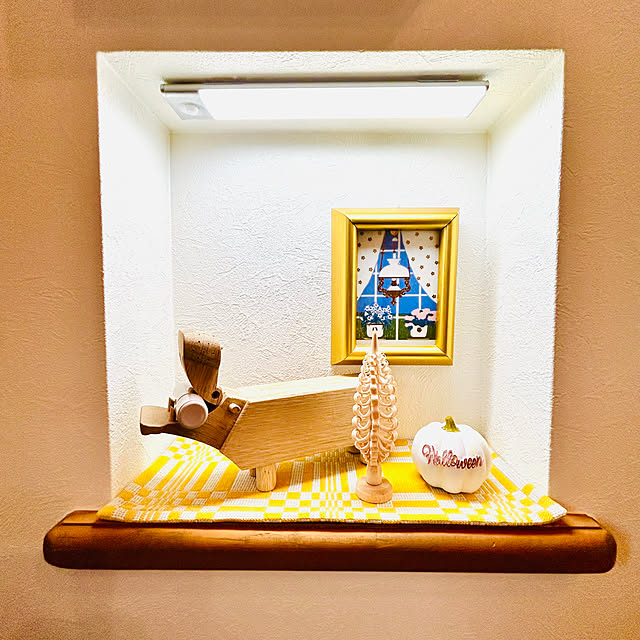 maric323さんの部屋