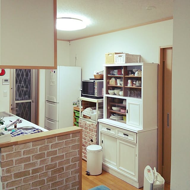 実例写真