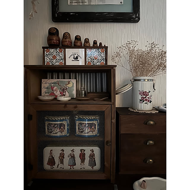 nono.0129さんの実例写真