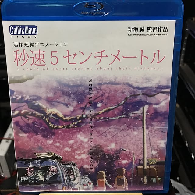 Shigeさんの実例写真