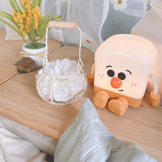 akiko-ovさんの部屋