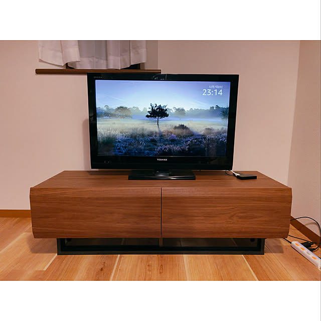 白井産業 大型 テレビ 台 32 から 50インチ対応 ログーノ LOG 白井産業 大型 テレビ 台 32 から 50インチ対応 ログーノ LOG