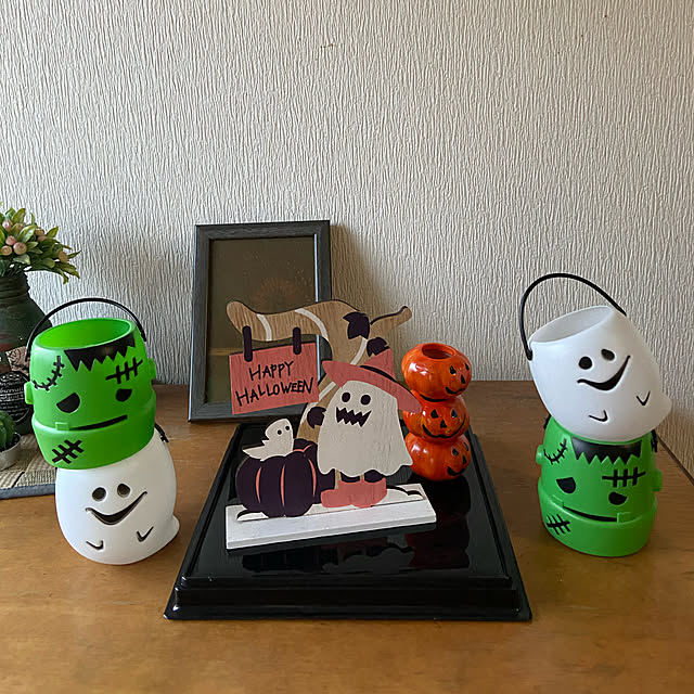 icietlaさんの実例写真