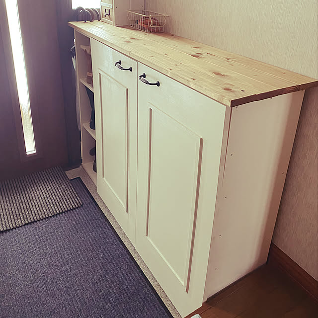 yukie.oさんの実例写真