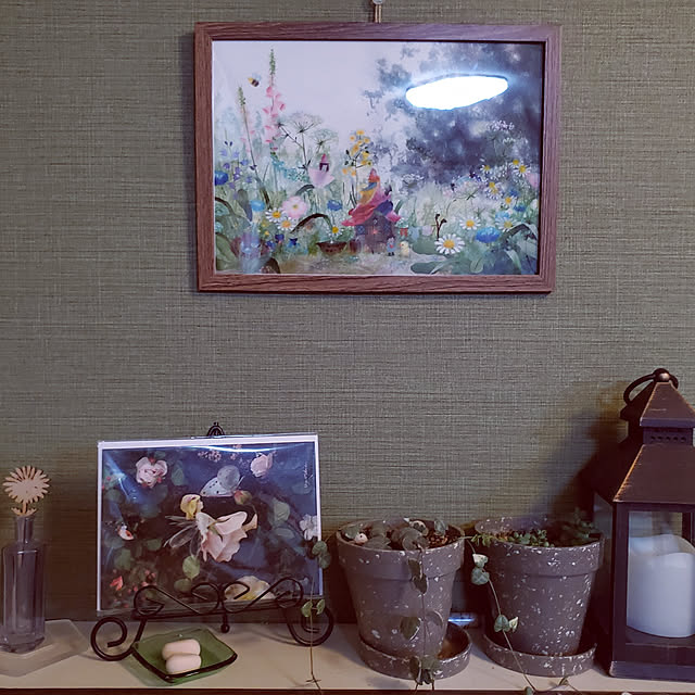 ya98さんの実例写真