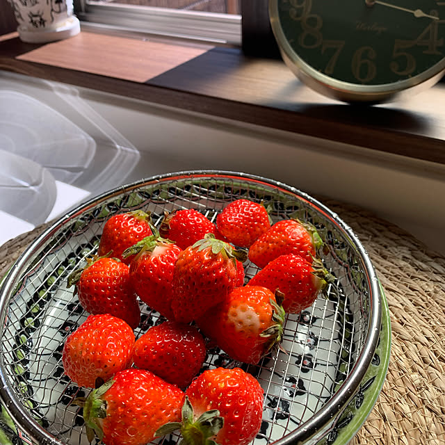 megaphonic0510さんの実例写真