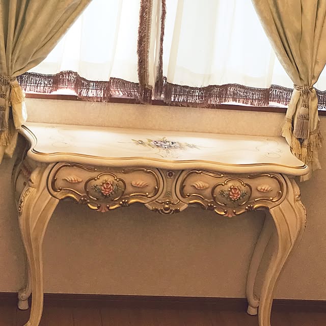 kyoさんの実例写真
