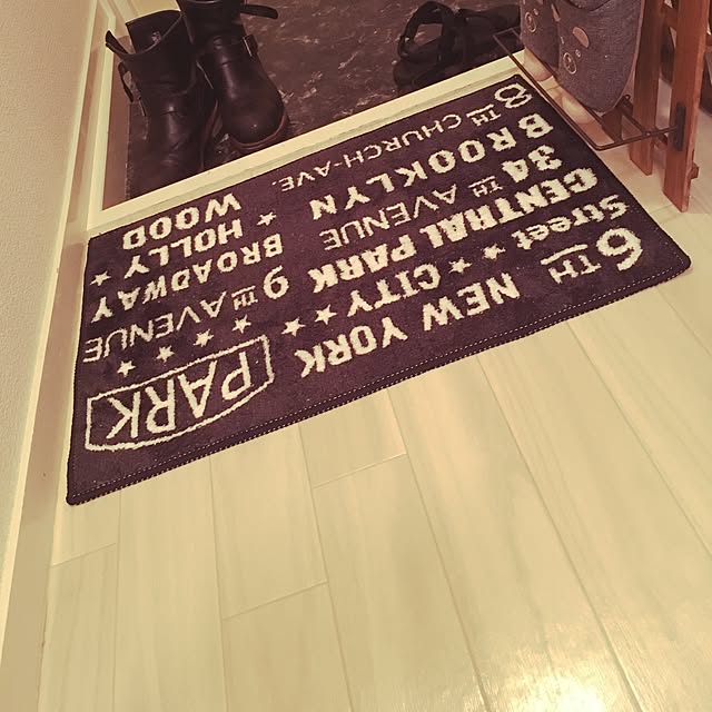 ONTさんの実例写真