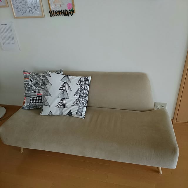 hirousaさんの実例写真